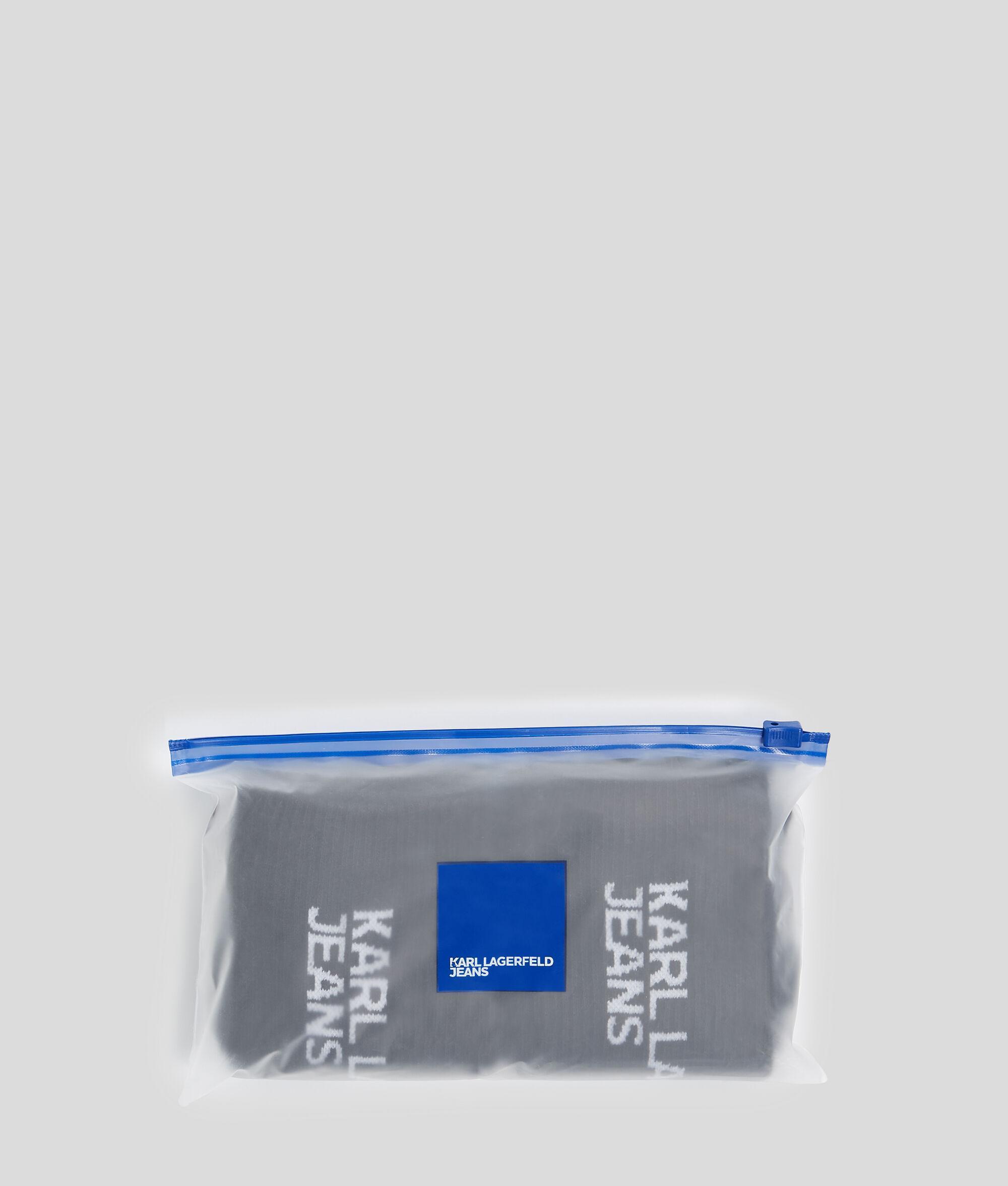 Product Card