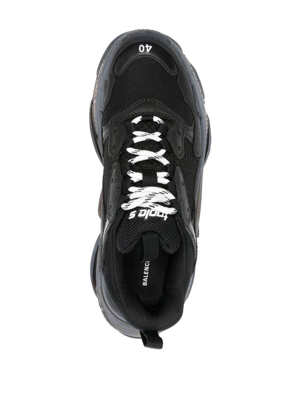 Triple S sneakers Product Image
