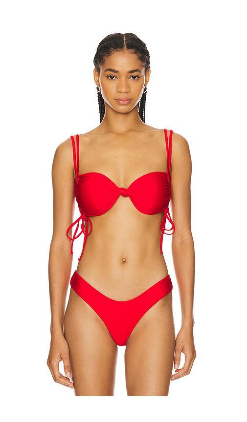 Tia Top LPA Product Image