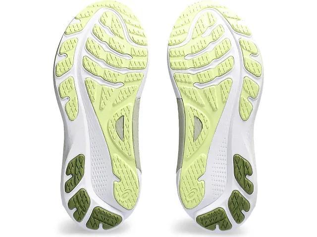 Men's | ASICS Gel-Kayano 30 Product Image