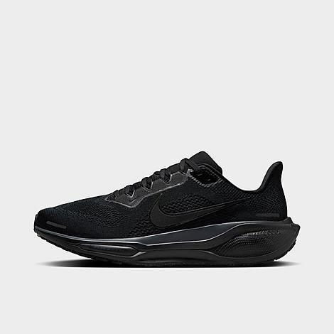 Nike Men's Pegasus 41 Road Running Shoes Product Image