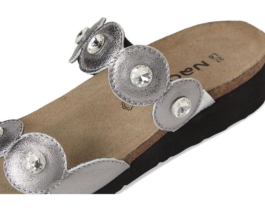Naot Product Image