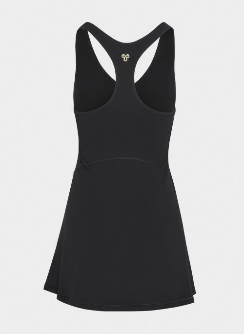 butter matchpoint sports dress Product Image