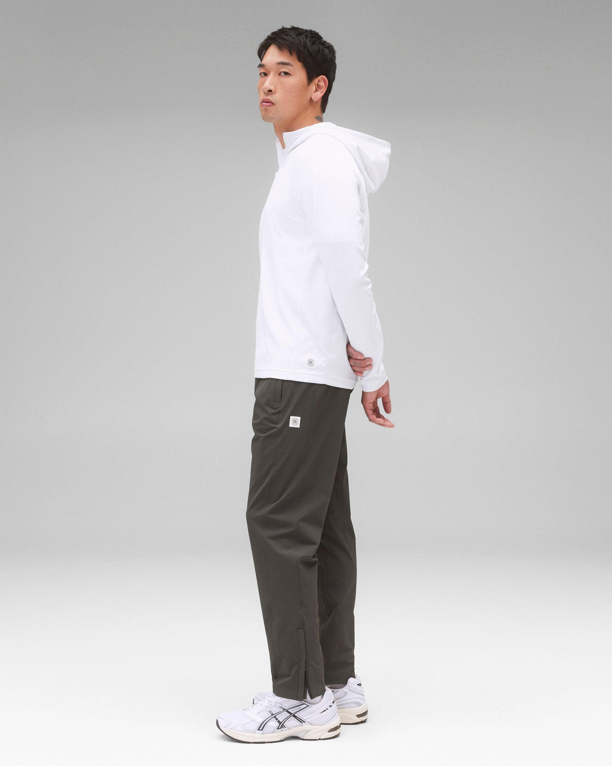 Fergus jeans (W) Male Product Image