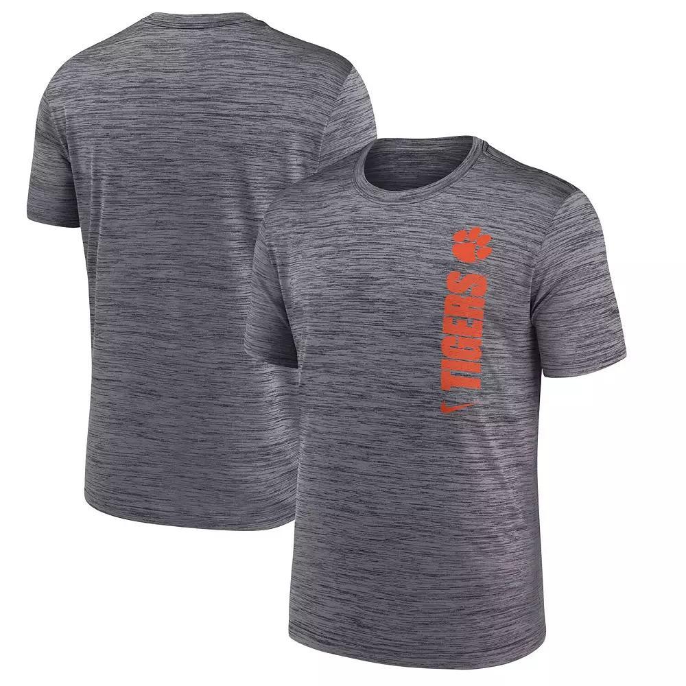Men's Fanatics Black Dallas Stars Local T-Shirt, Size: Small, Str Black Product Image