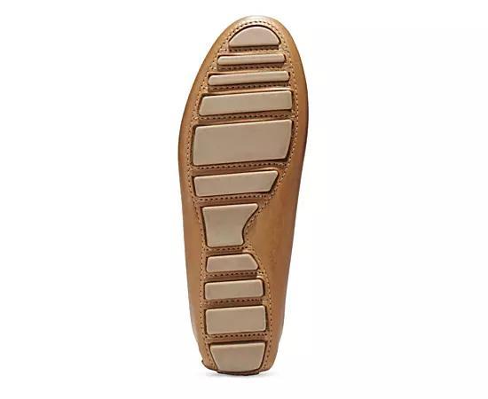 Eastland Marcella Womens Leather Loafers Product Image