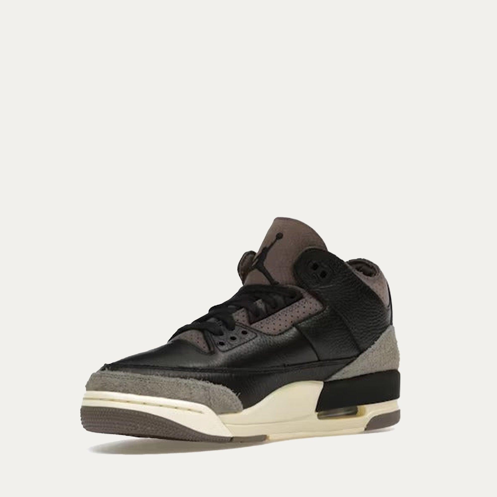 Air Jordan 3 Retro A Ma Maniére While You Were Sleeping (Women's) Product Image