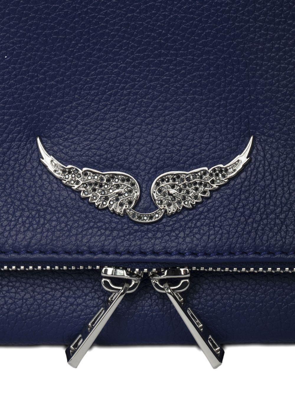 Rock clutch bag Product Image