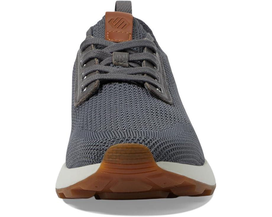 Briley Knit Jogger Product Image