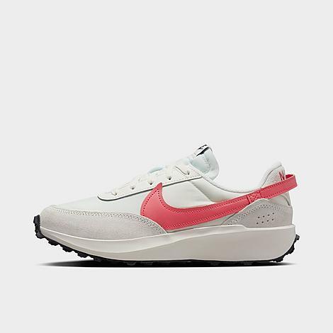 Nike Waffle Debut Womens Shoes Product Image