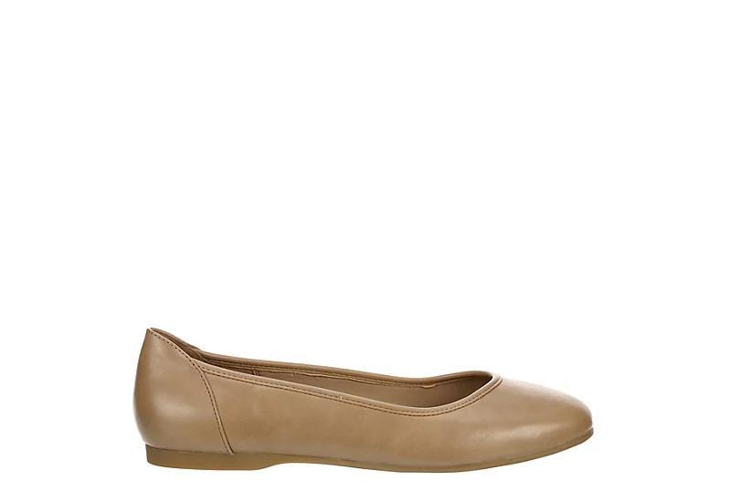 Michael By Shannon Womens Ashley Flat Product Image