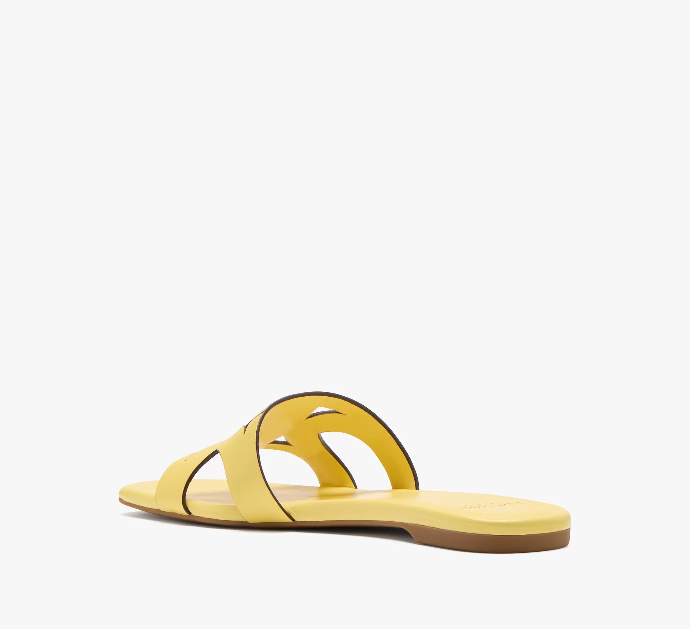 KLJ KUP STRAP SNEAKERS Product Image