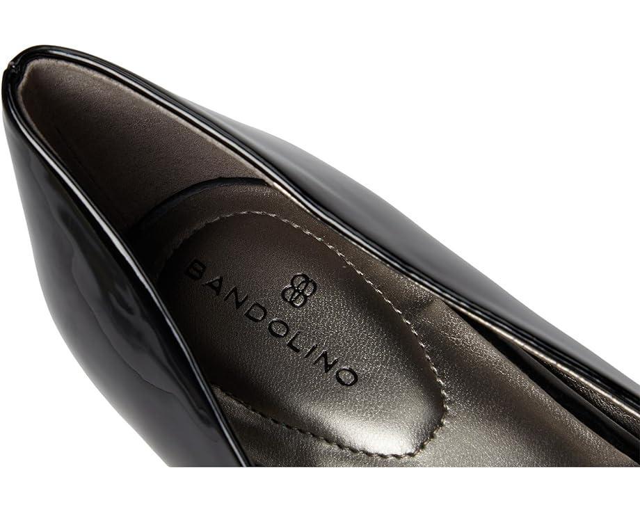 Grenow Heel Product Image