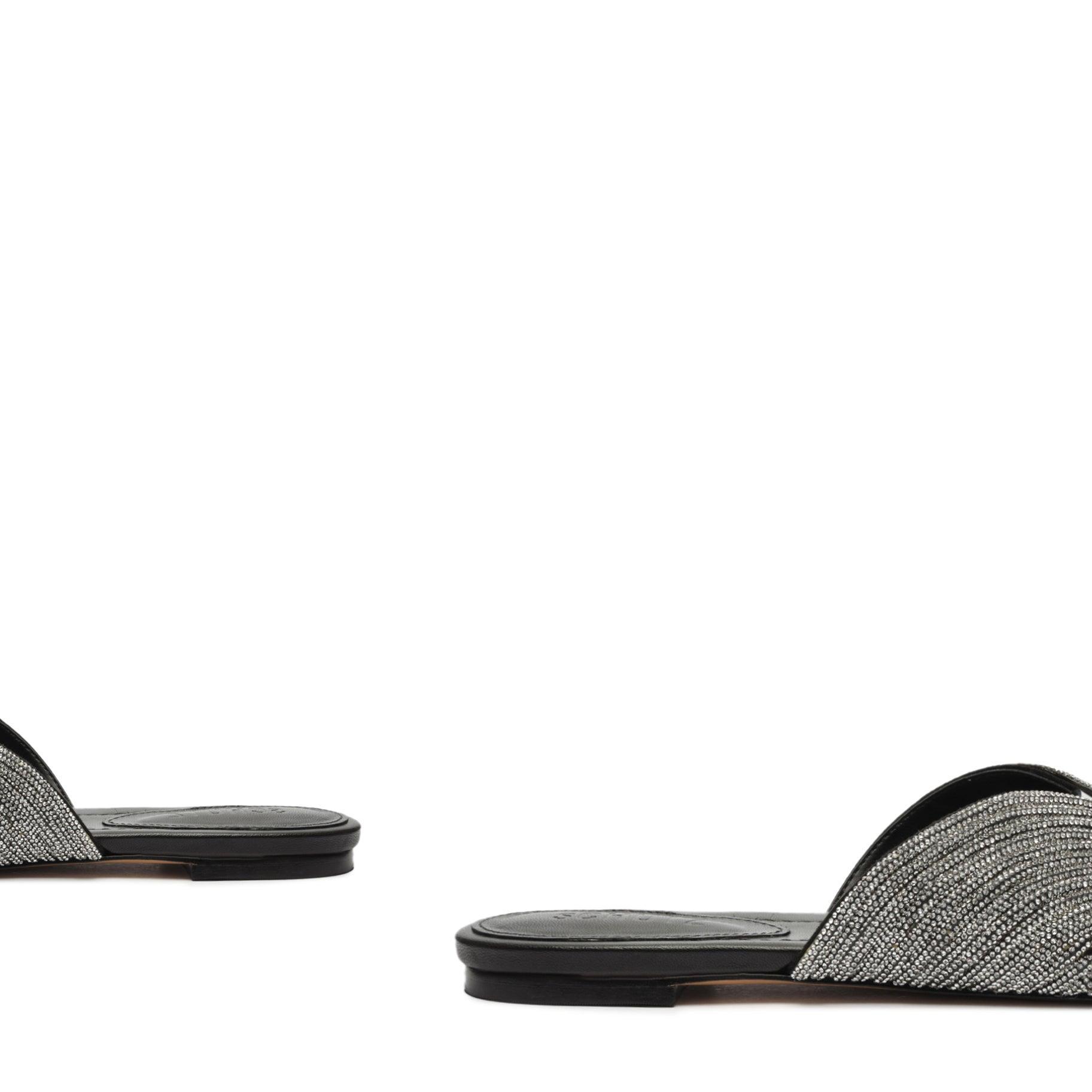 Hattie Sandal Product Image