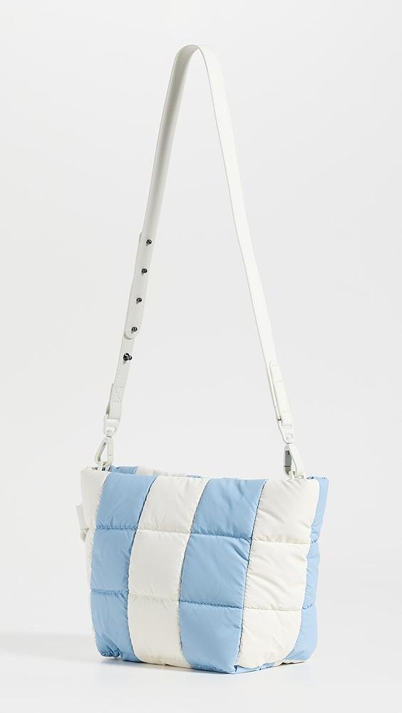 Vee Collective Porter Clutch | Shopbop Product Image