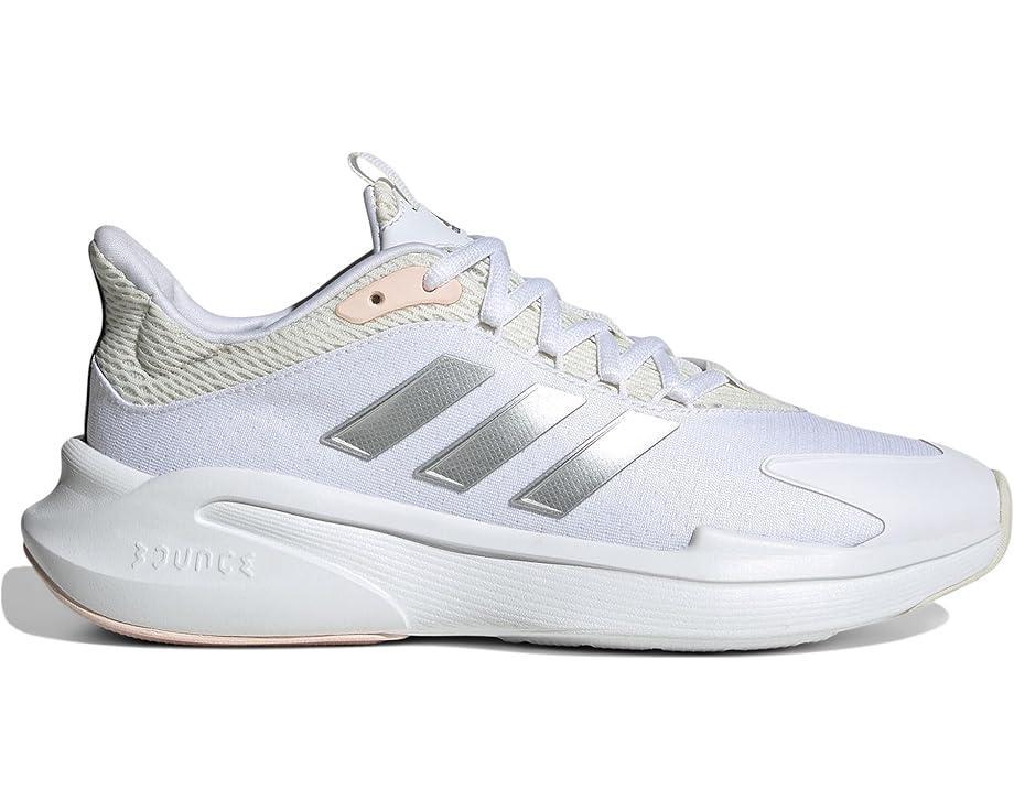 Duramo SL Product Image