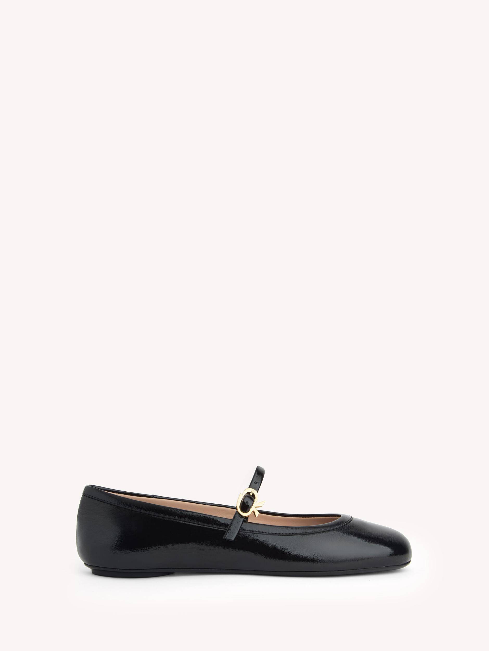 CARLA Gianvito Rossi Product Image
