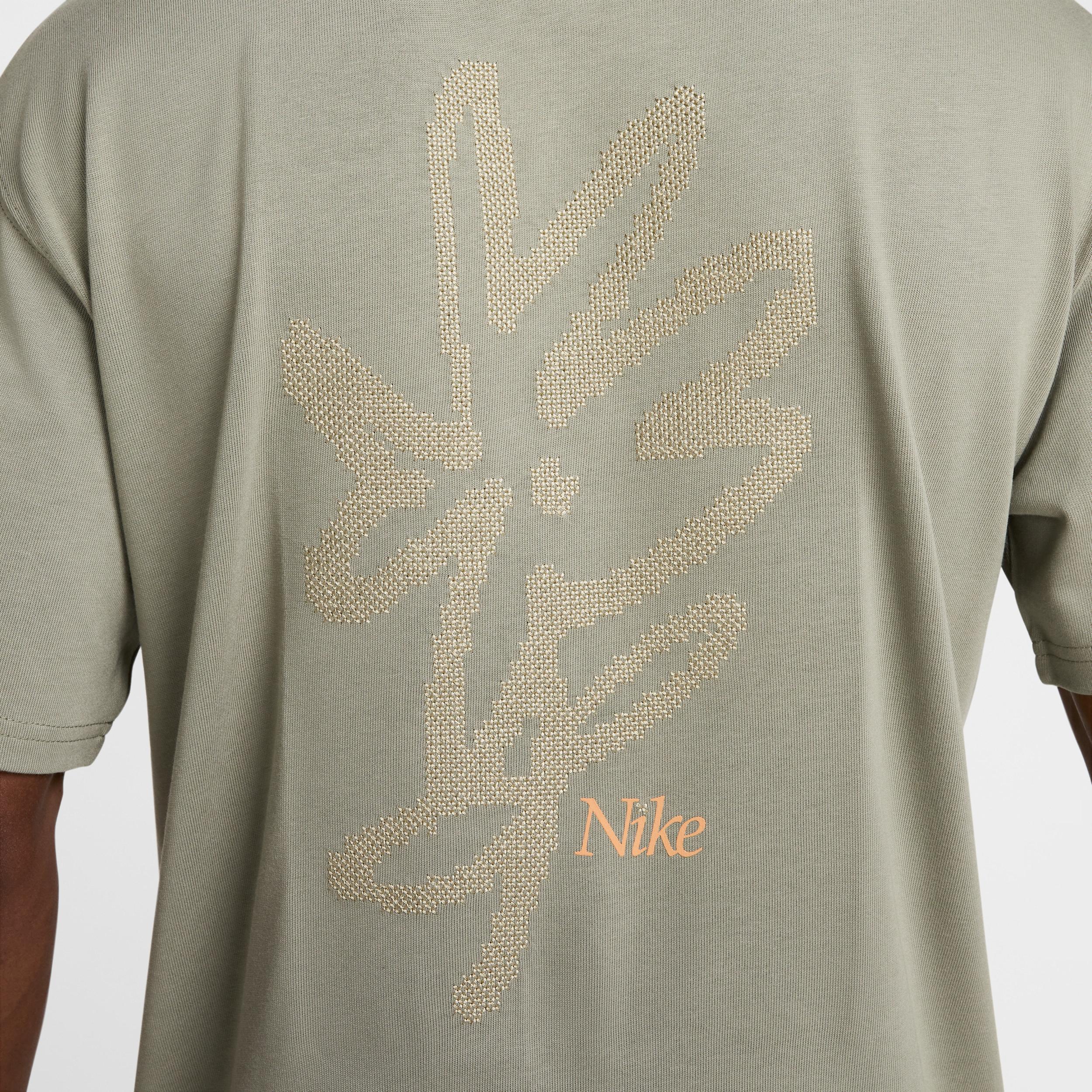 Men's Nike Sportswear Max90 T-Shirt Product Image