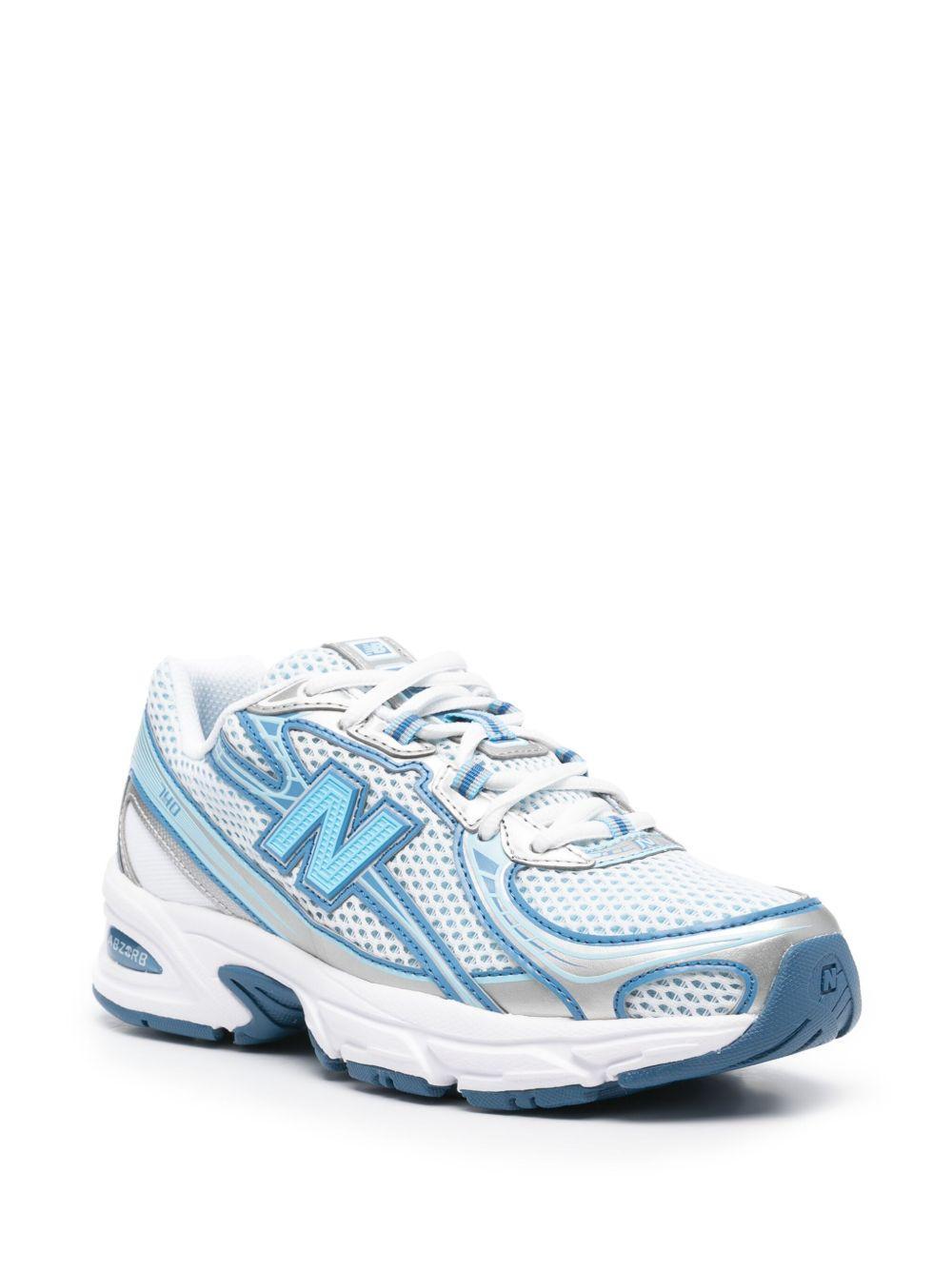 740 sneakers Product Image
