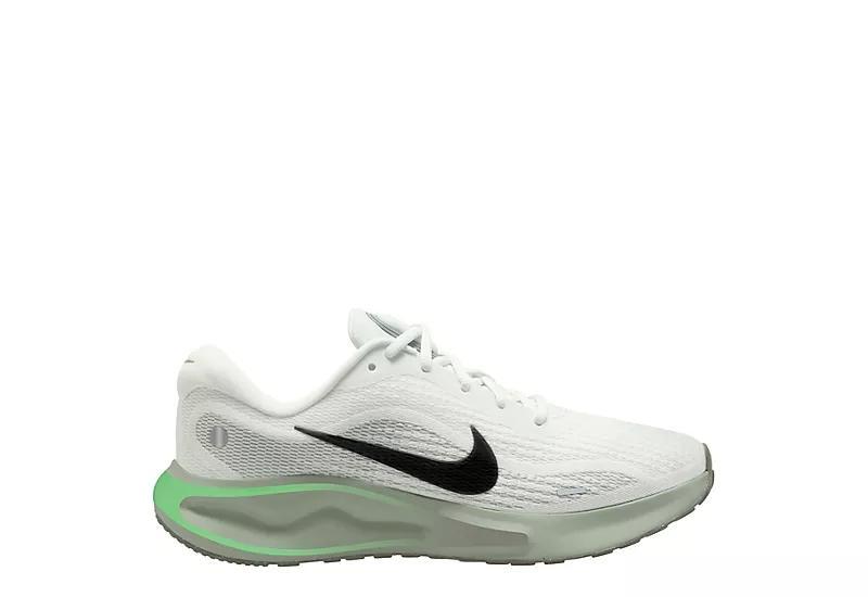 Nike Journey Run Men's Road Running Shoes Product Image