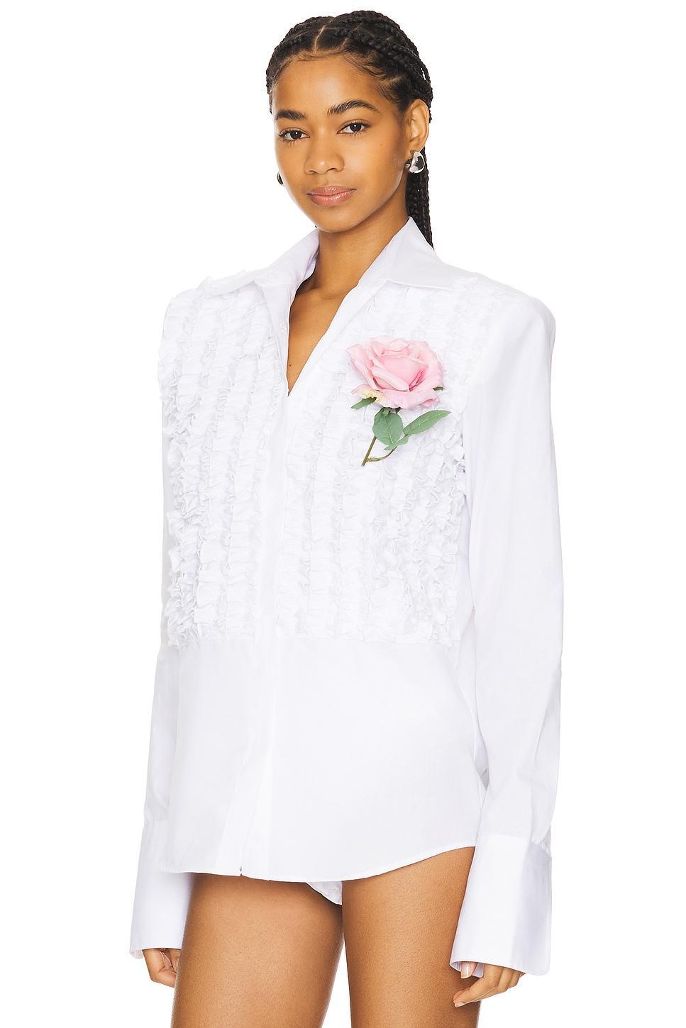 Felicity Shirt The Dolls House Product Image