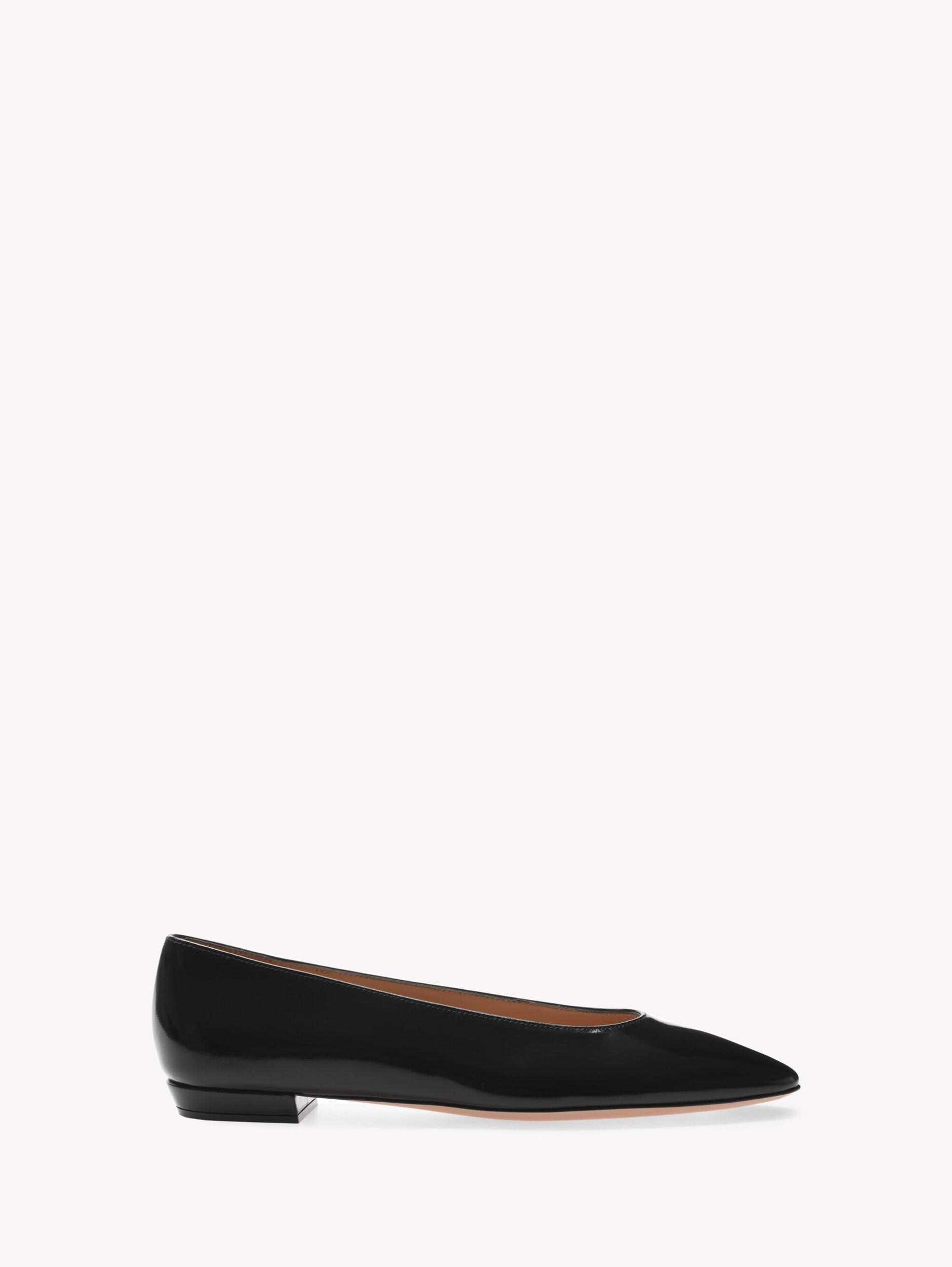 AMELIA FLAT Product Image
