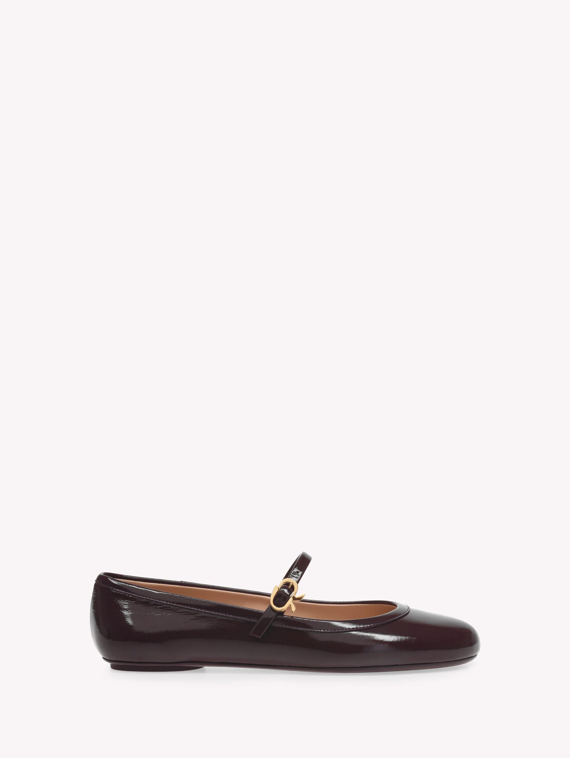 CARLA Gianvito Rossi Product Image