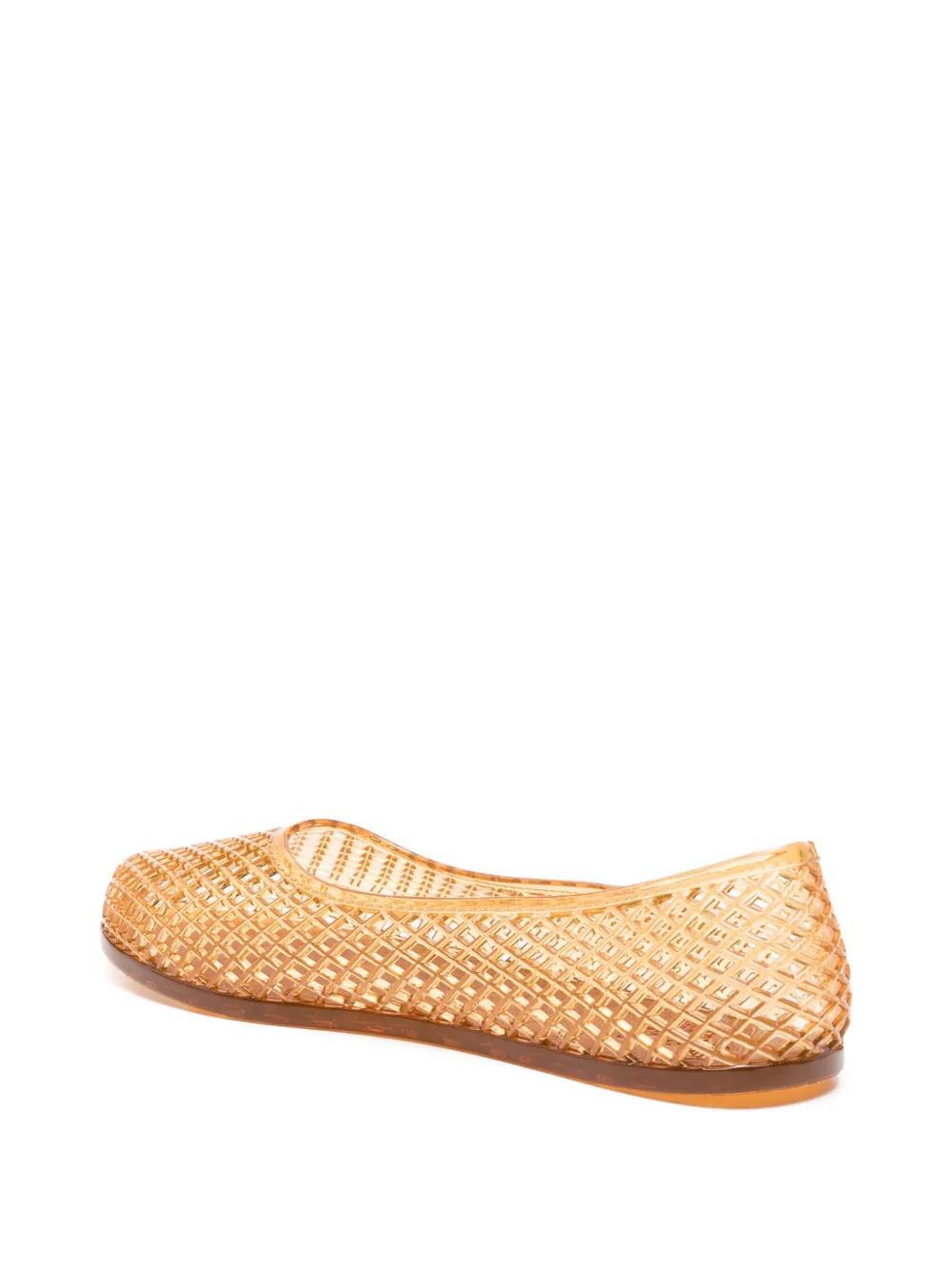 Iro ballet flats Product Image