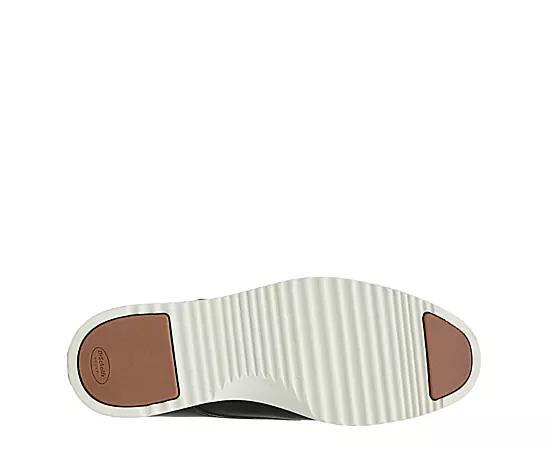 Dr. Scholls Sync Mens Oxford Shoes Product Image