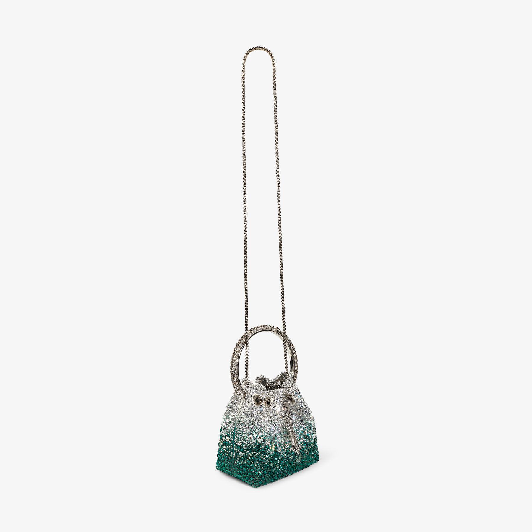 Bon Bon Product Image