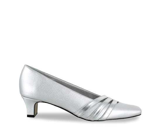 Easy Street Womens Dress Pump Entice Product Image