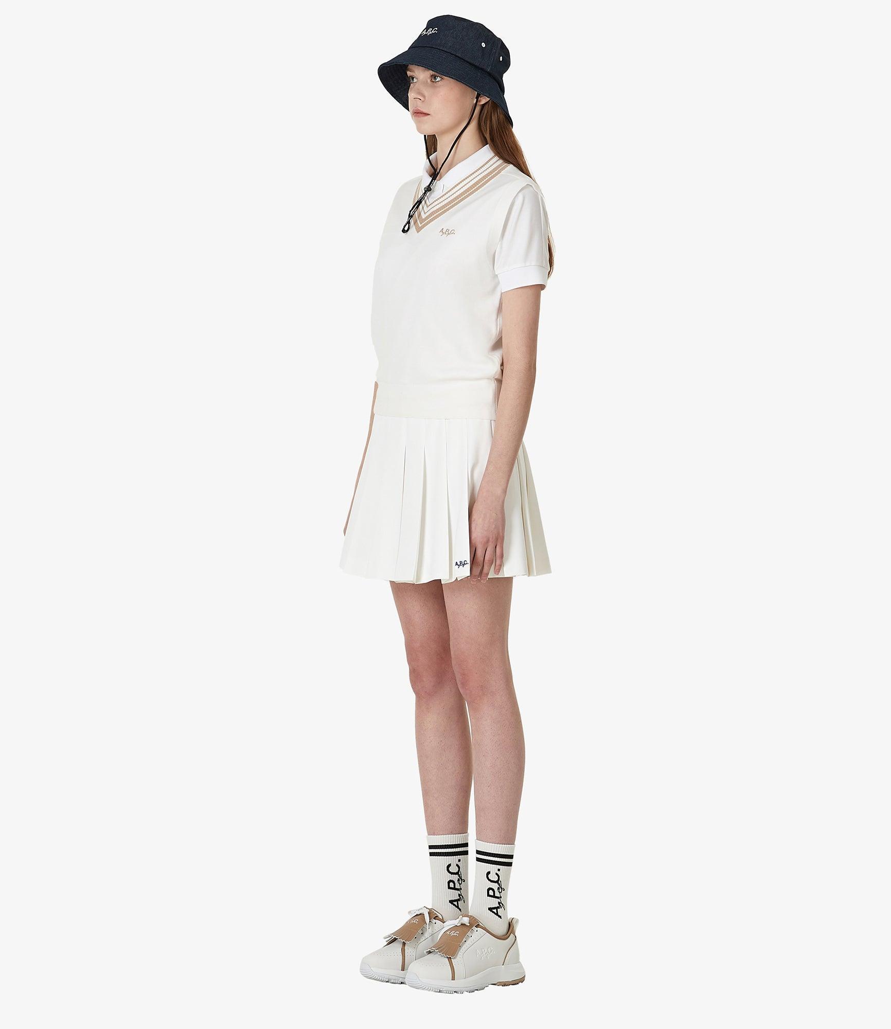 Agathe sweater Product Image