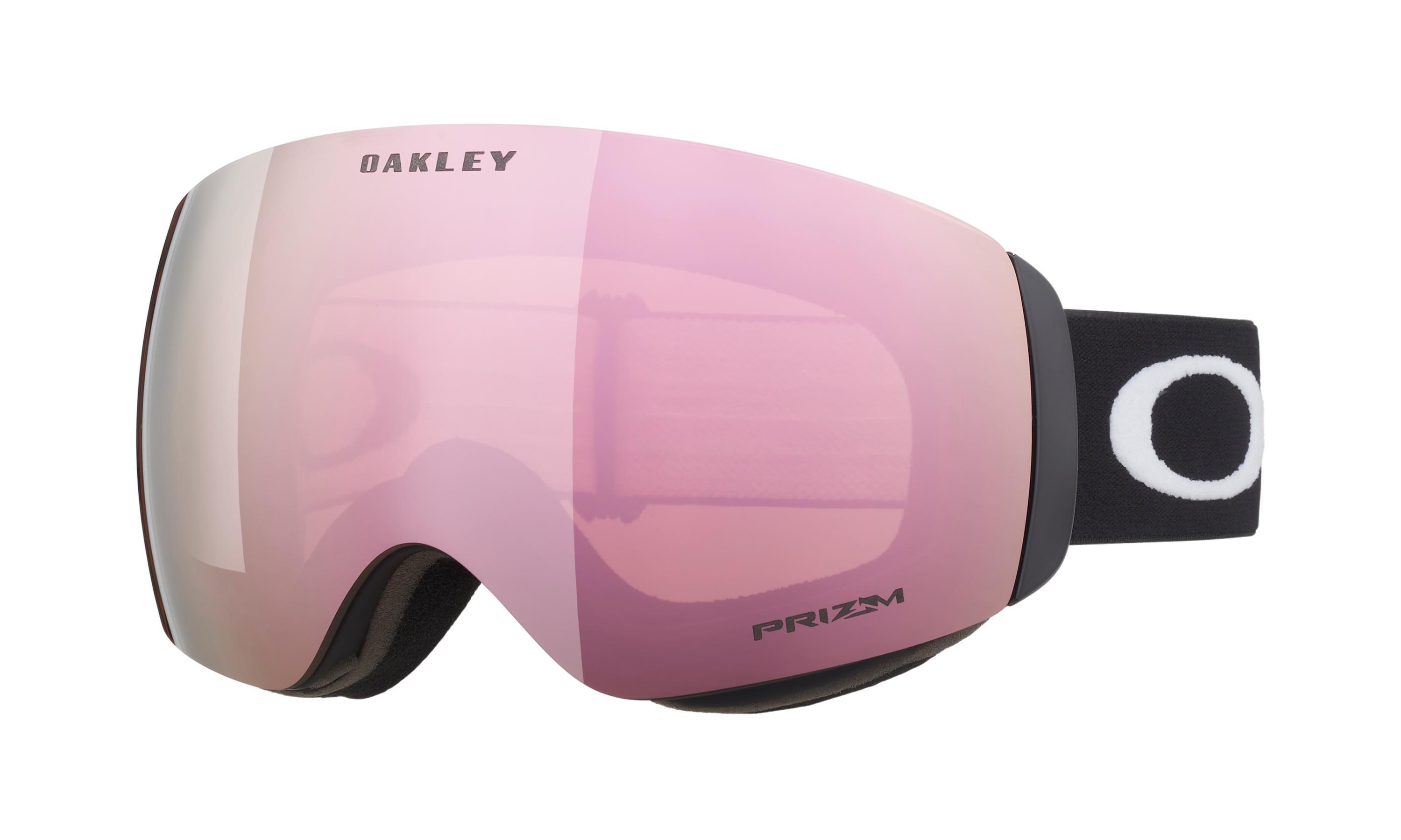 Oakley Men's Flight Deck™ M Snow Goggles Product Image