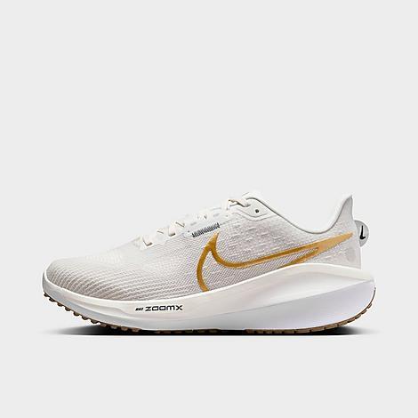 Nike Womens Nike Vomero 17 - Womens Running Shoes Product Image