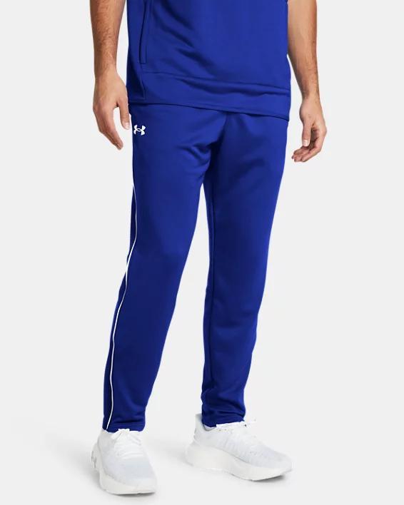 UA Command Warm-Up Mens Pants Product Image
