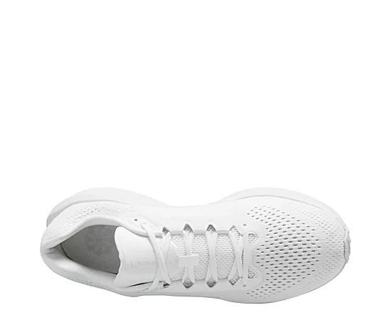 Nike Mens Air Winflo 11 Running Shoe Product Image