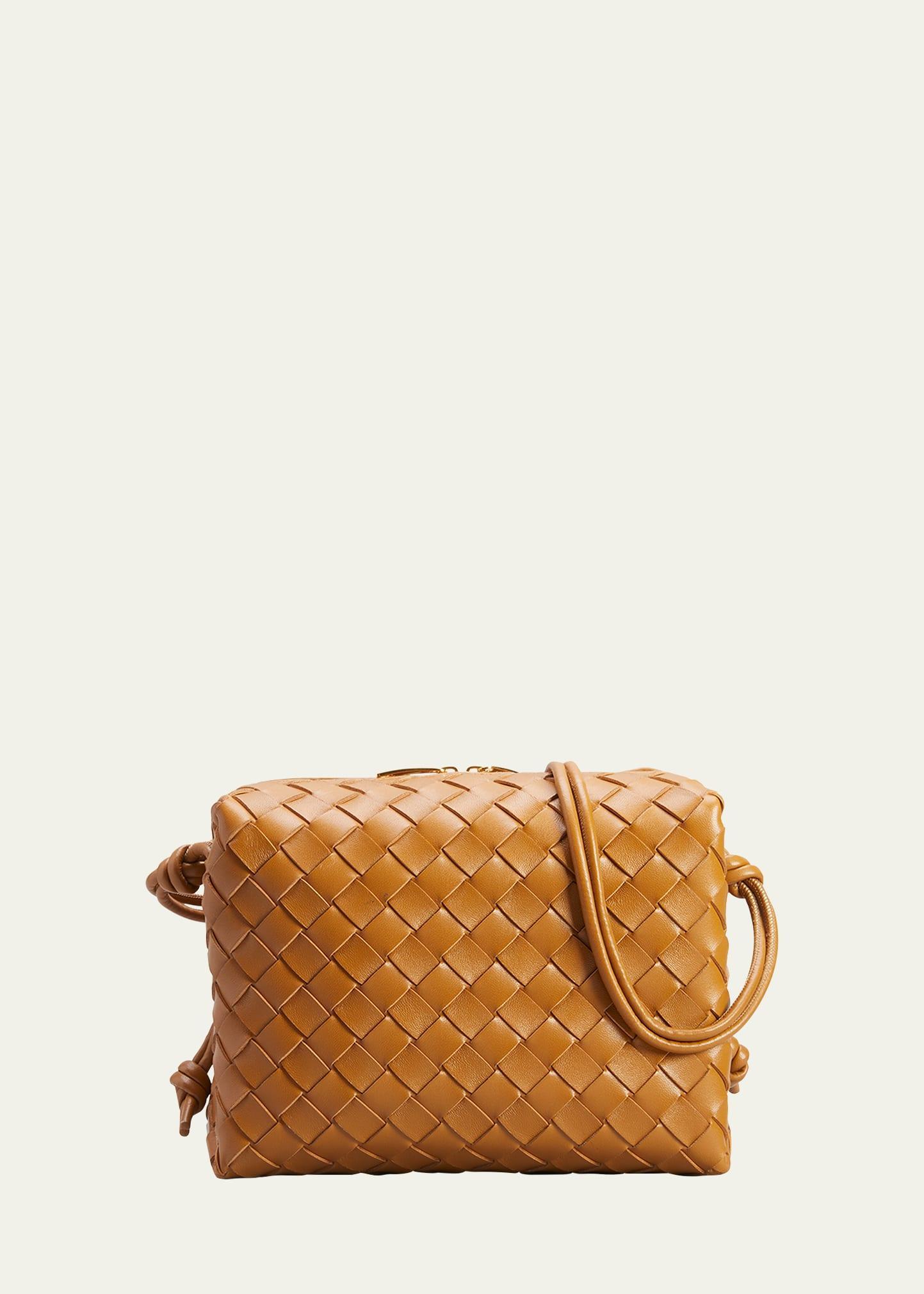 Womens Small Loop Bag Product Image