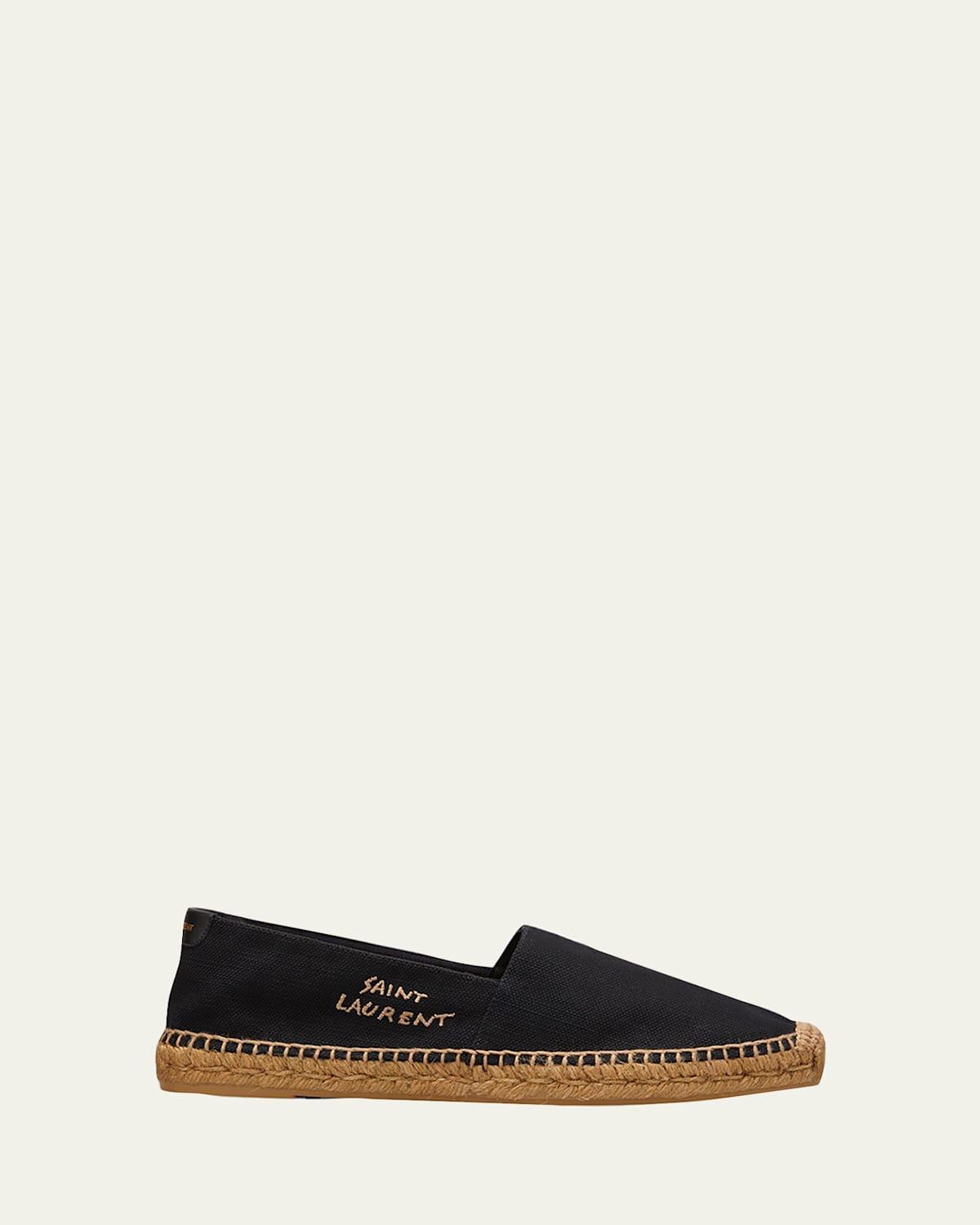 Product Card