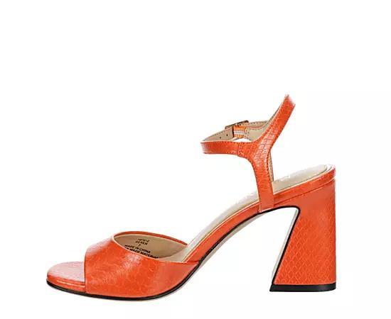 Michael By Shannon Womens Seren Sandal Product Image