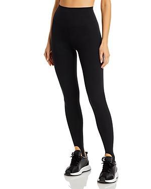 Splits59 River Airweight Stirrup Leggings Product Image