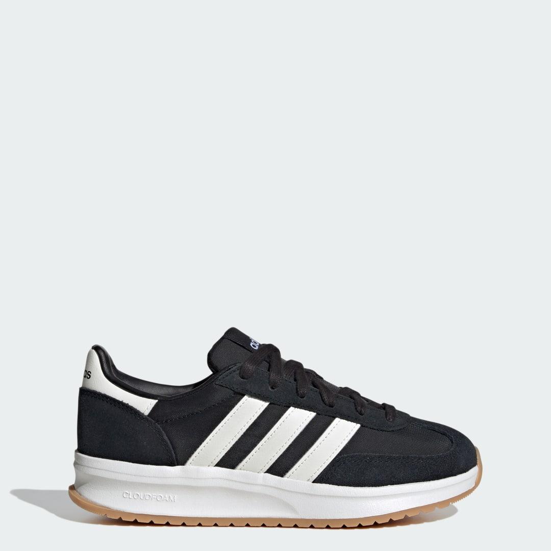 RUN 70s 2.0 Shoes Product Image