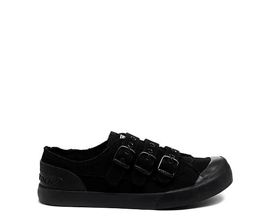 Skechers Mens Ultra Flex 3.0 Sr Work Shoe Work Safety Shoes Product Image