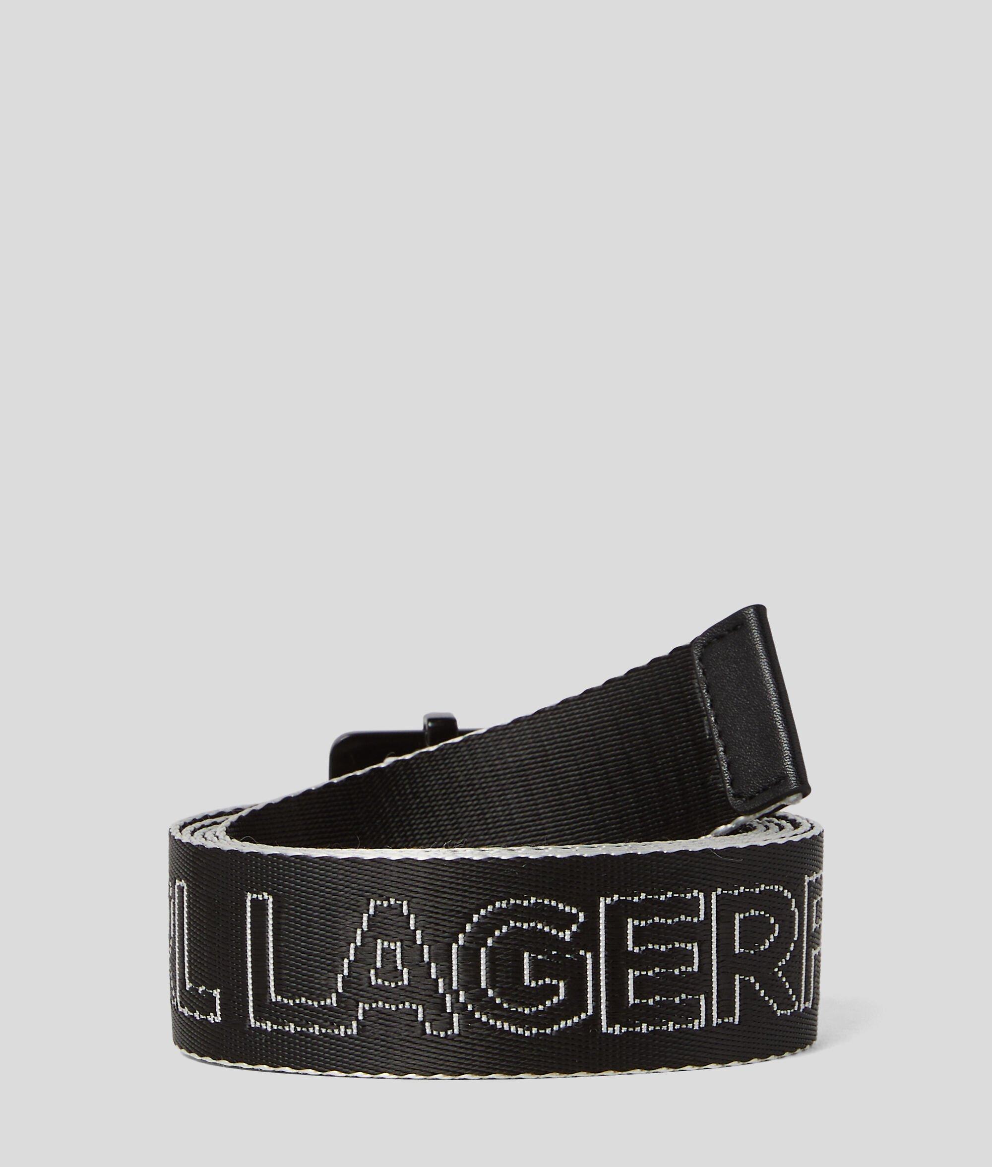 WEBBING BELT Product Image