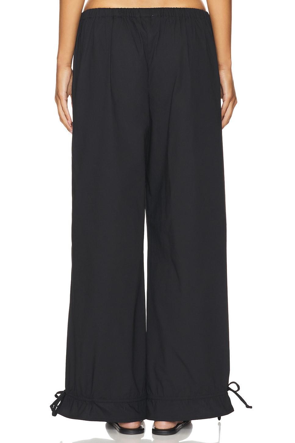 Tanya Pant Tularosa Product Image