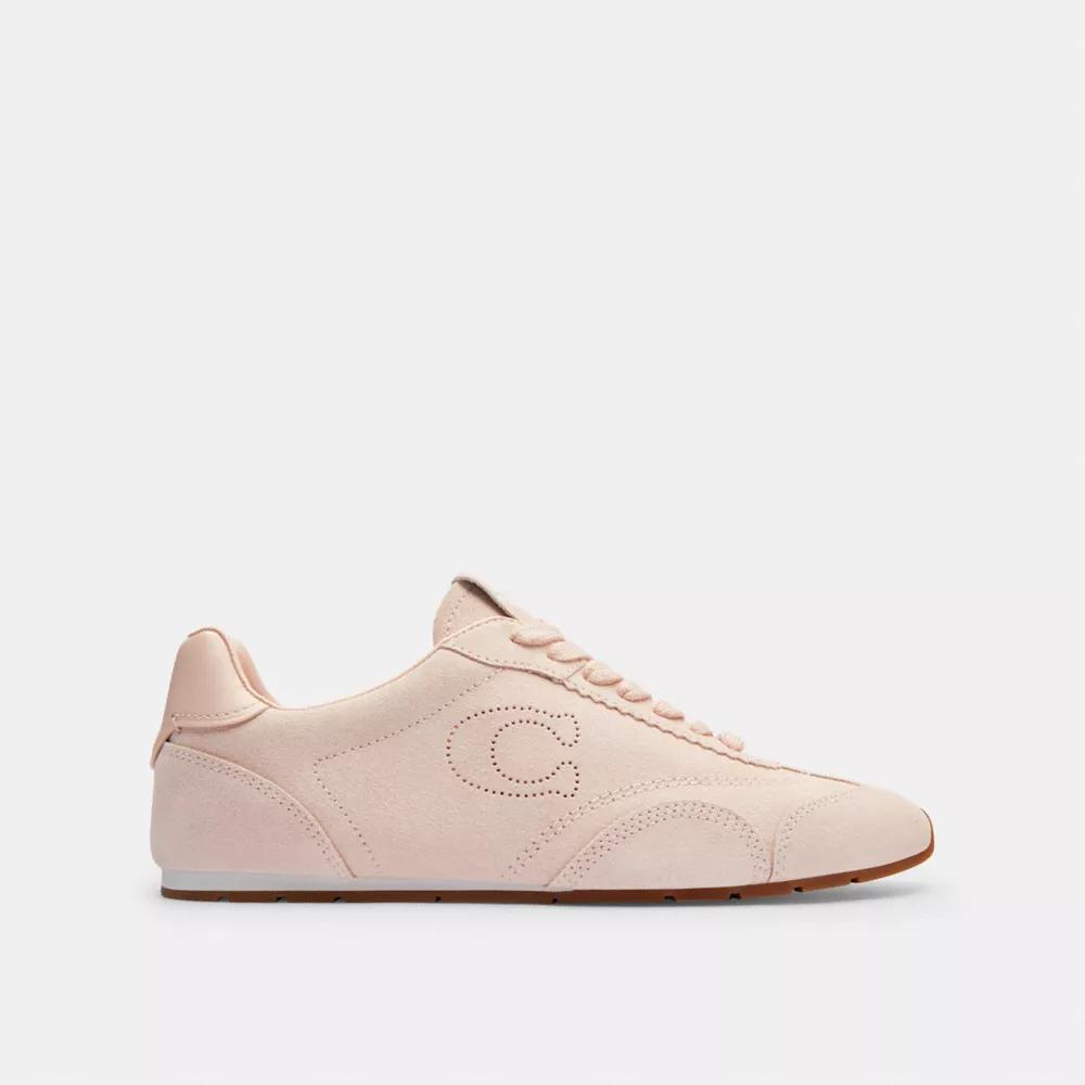 Flat Sneaker Product Image