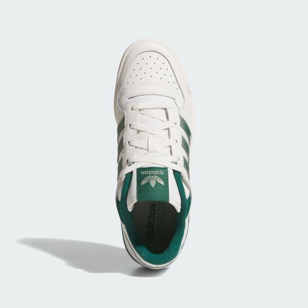 Forum Low CL Shoes Product Image