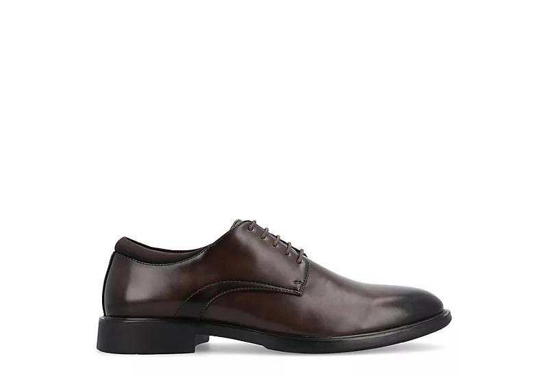 Vance Co Mens Kimball Oxford Product Image