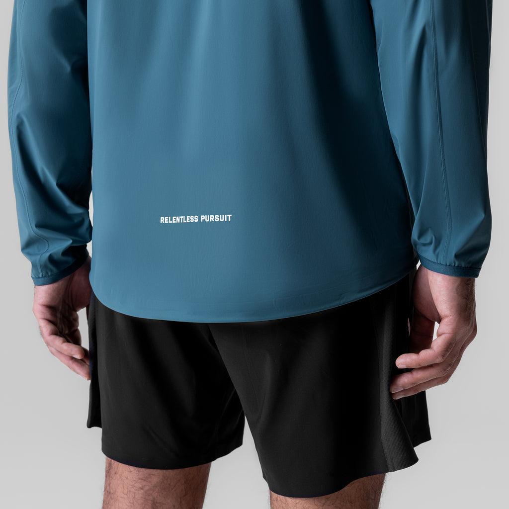 1051. Aerotex™ Lightweight Windbreaker - Storm Product Image