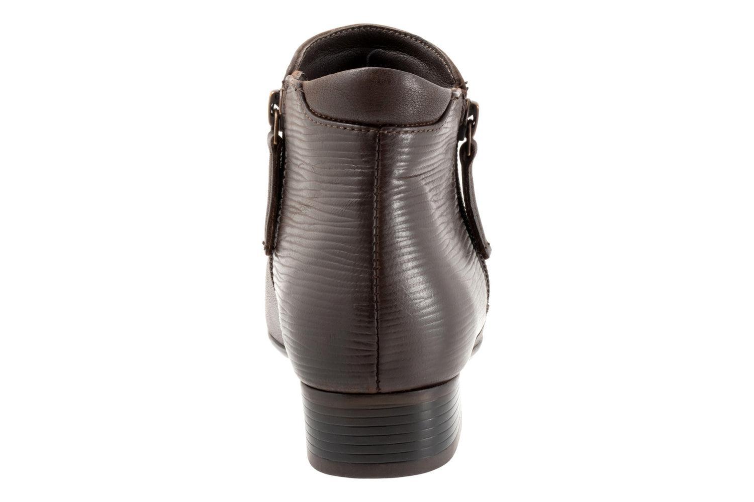 Major Embossed Product Image