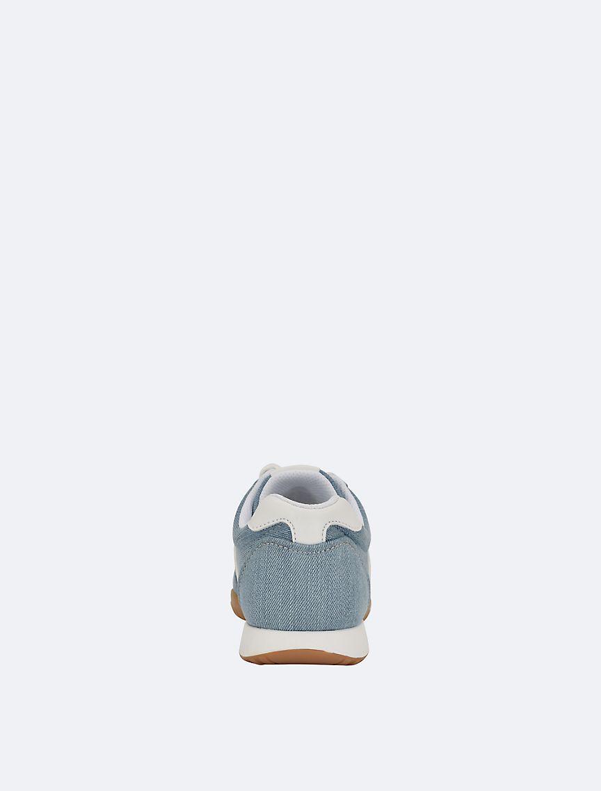 Women's Harlian Sneaker Product Image